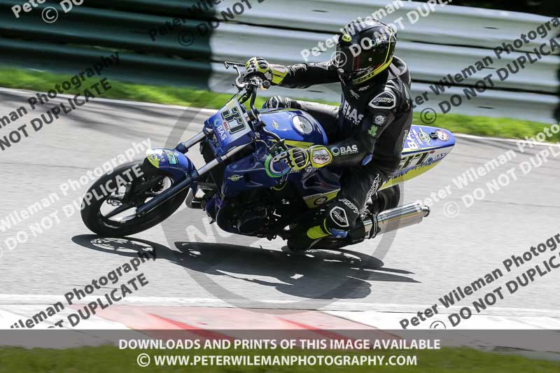 cadwell no limits trackday;cadwell park;cadwell park photographs;cadwell trackday photographs;enduro digital images;event digital images;eventdigitalimages;no limits trackdays;peter wileman photography;racing digital images;trackday digital images;trackday photos